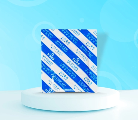  oxygen absorber