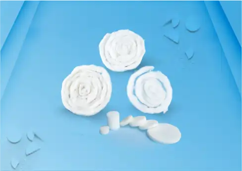 Moisture Protection Solution